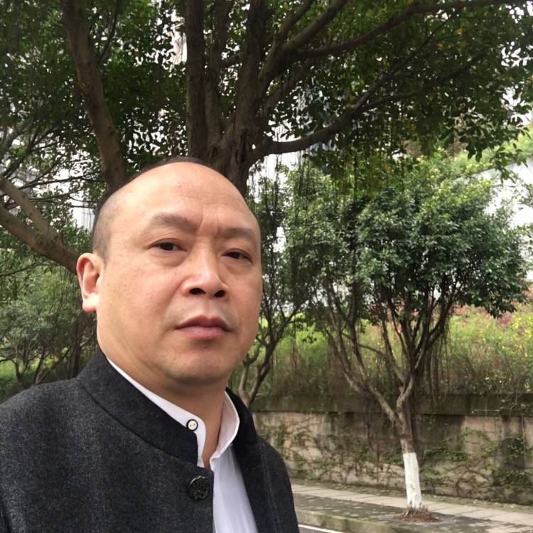 一般般二的照片