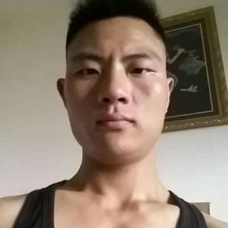 劳苦的人的照片