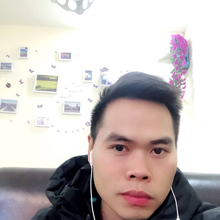 De辰的照片