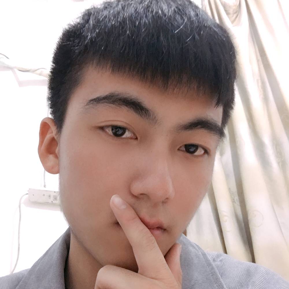 体贴唇雨的照片