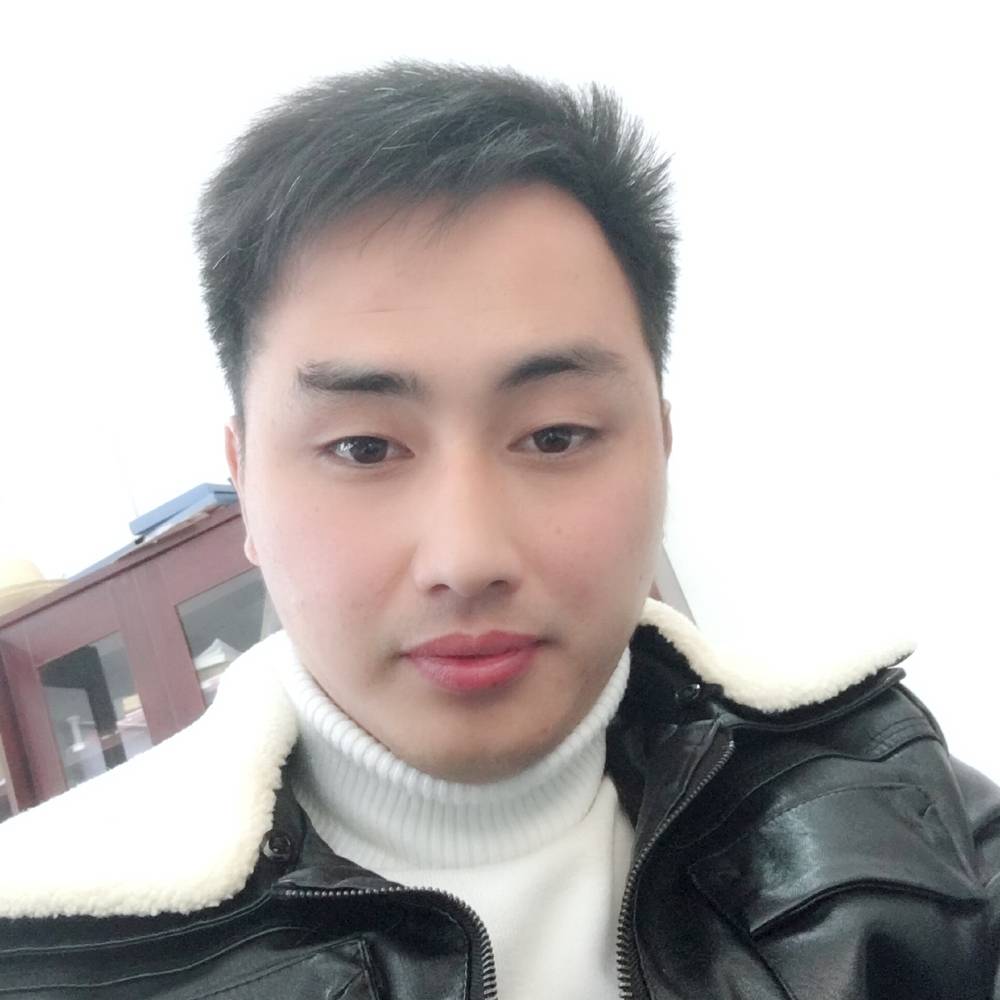 十三的照片