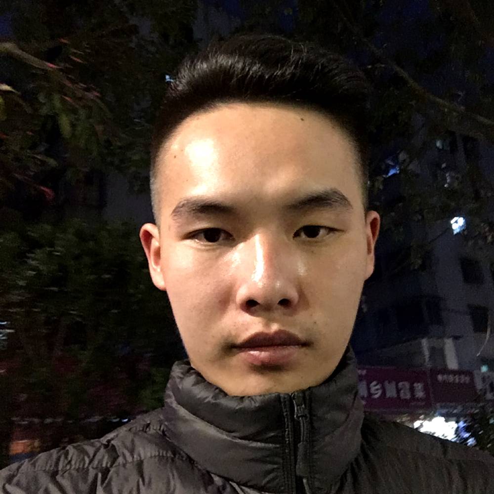 荣哥Ｈ的照片