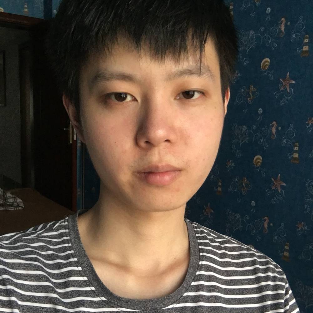 凌先森丶的照片