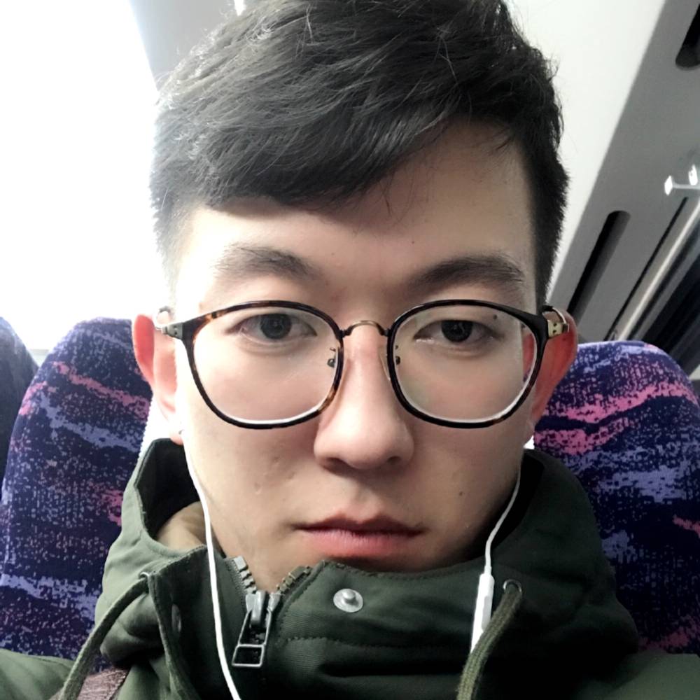 秋天野性的照片