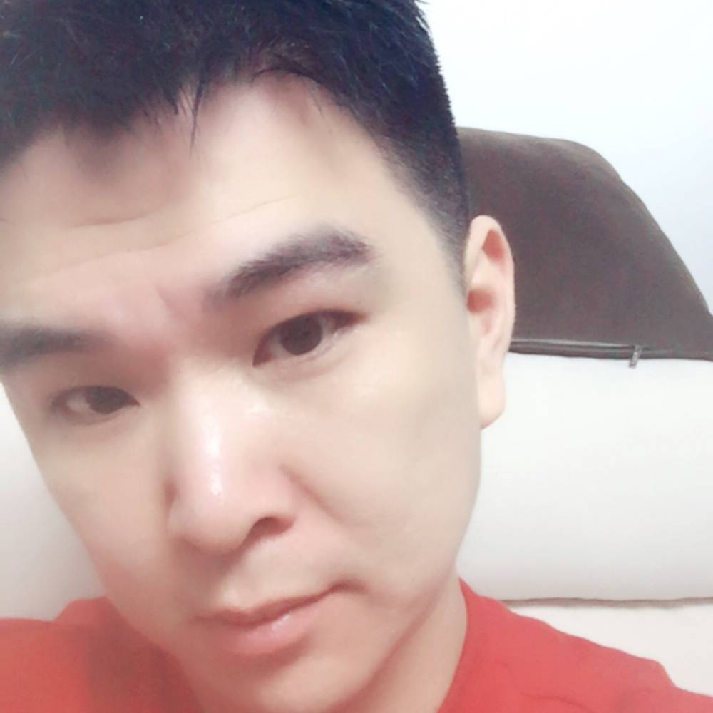 面包炙热的照片