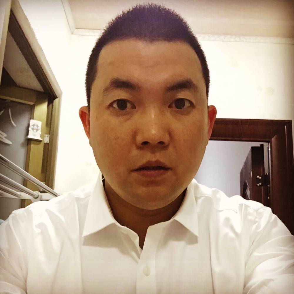 瞌睡遇到枕头的照片