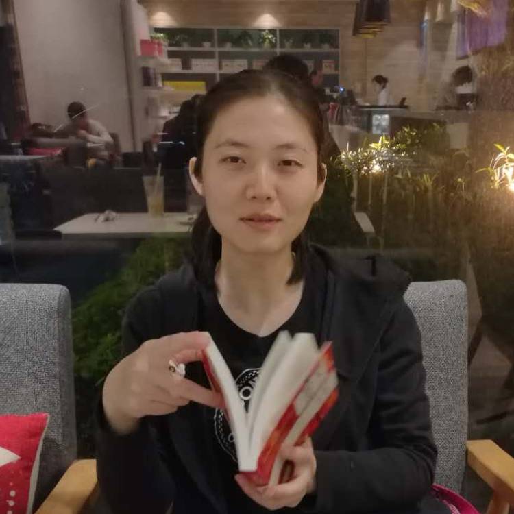 小粒咖啡的照片