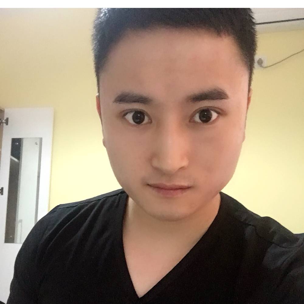 亦年的照片