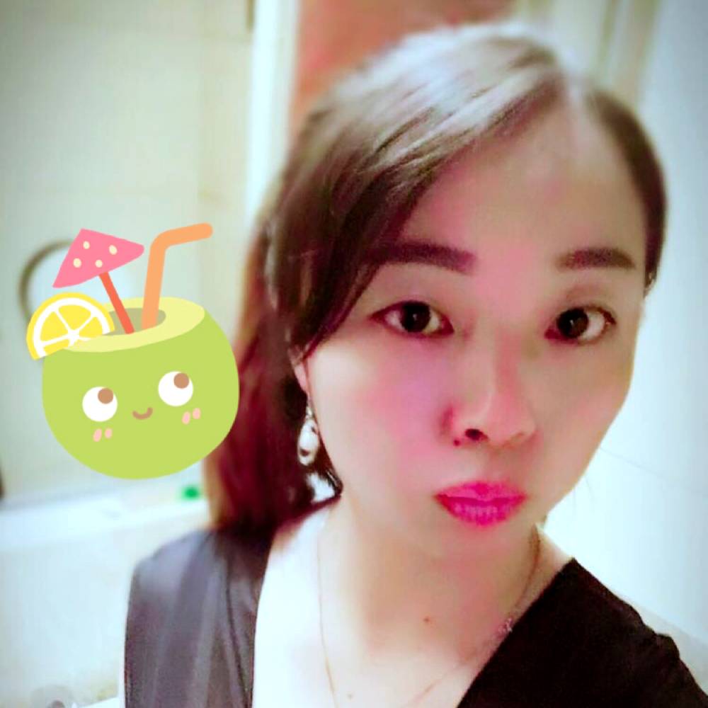 星愿520的照片