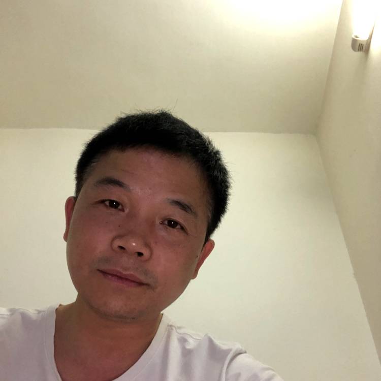 晨曦回首后来的照片