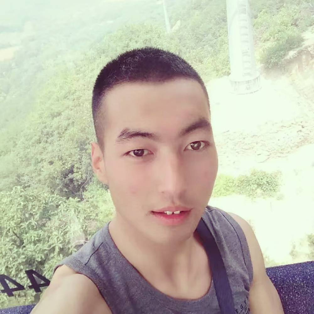 黑夜畅快的照片