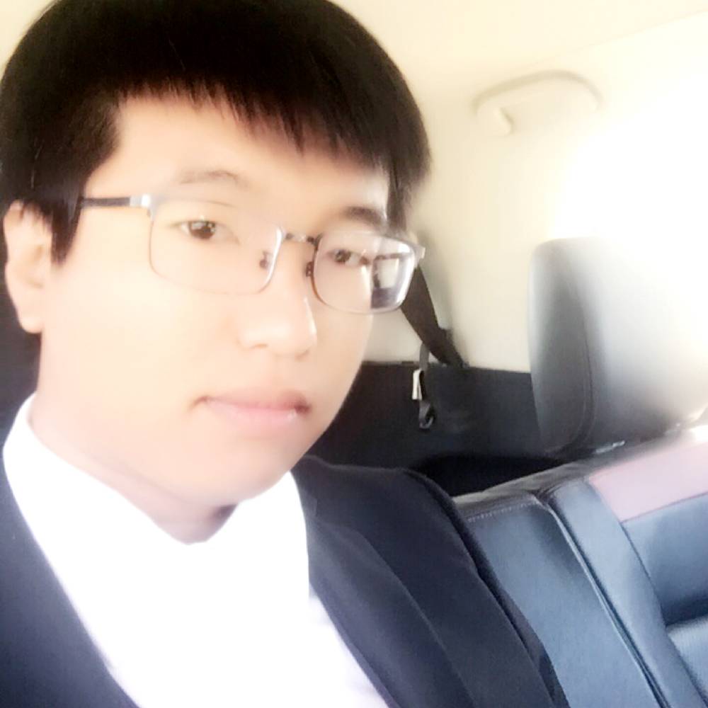 ℡趙公子ぐ的照片