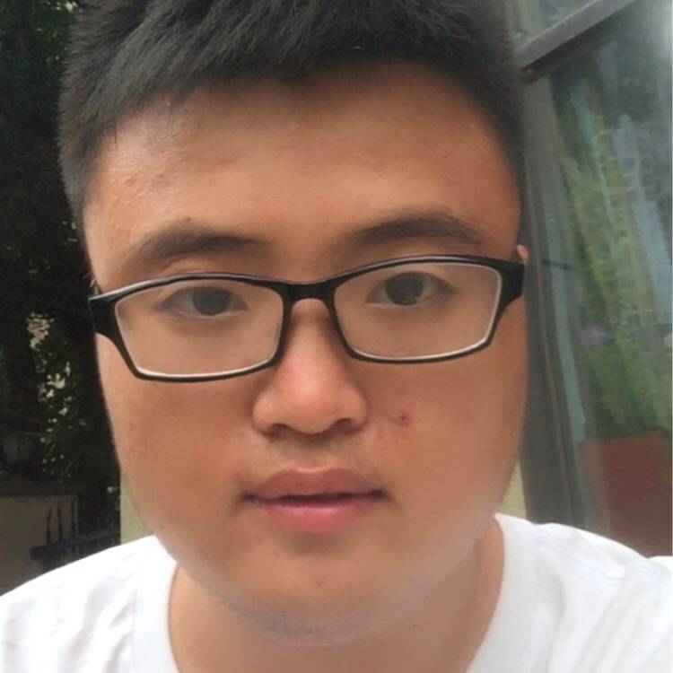 小蒋11的照片