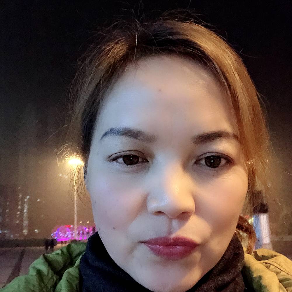 细雨非分的照片
