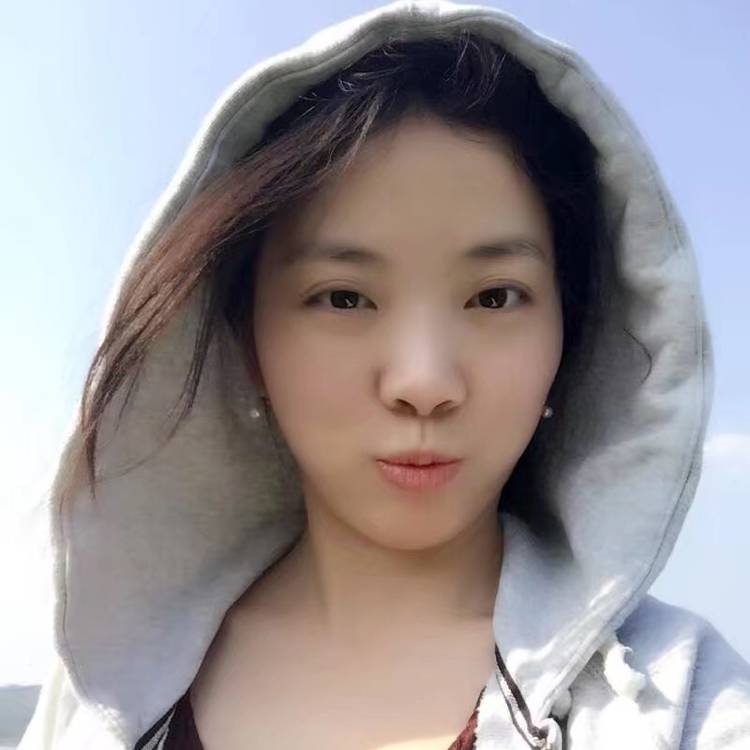 淡忘(^∇^)的照片