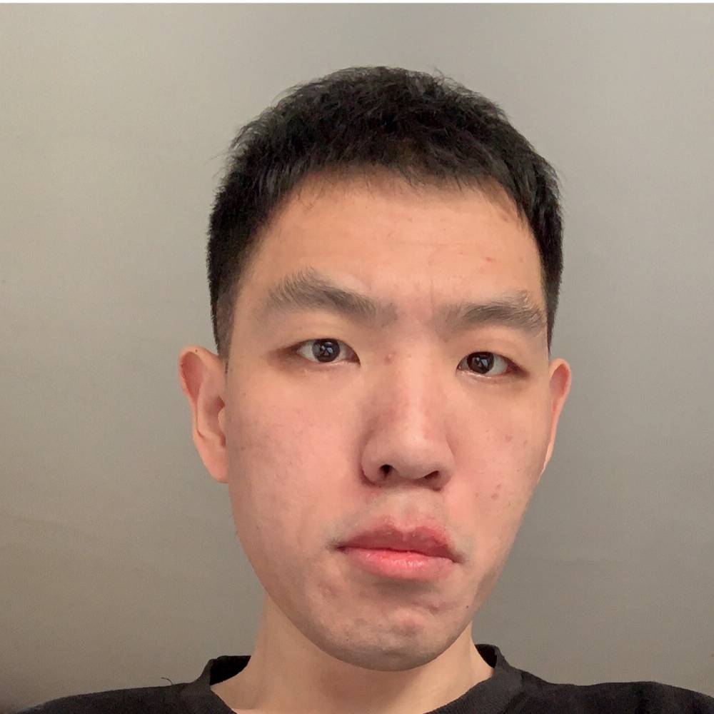 两汤一面的照片