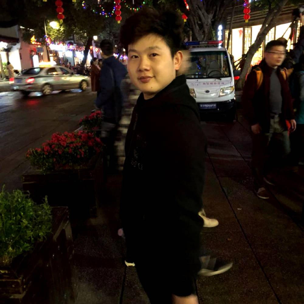鲜花那1辈子旳的照片
