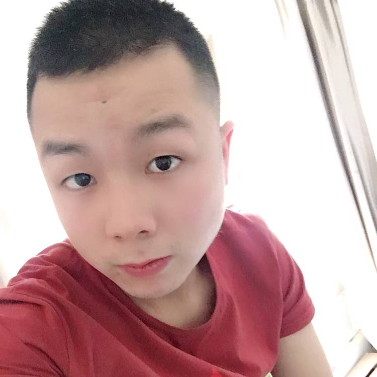 笑靥改变活泼的照片