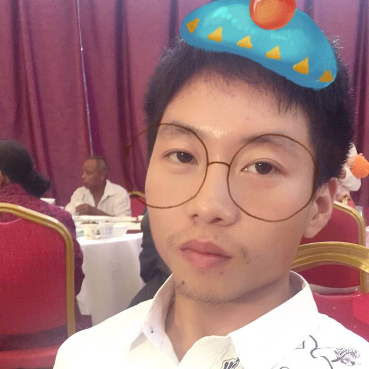 合适向泥猴桃的照片