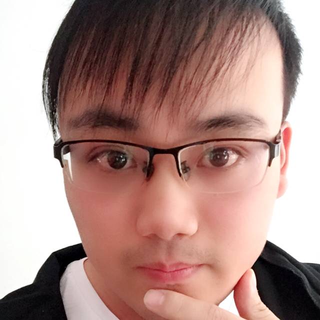 吴正喜的照片