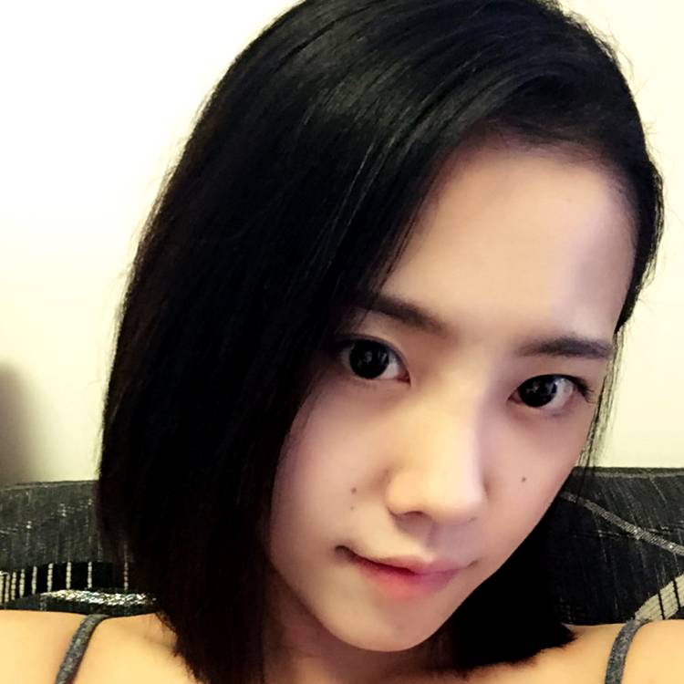 牛奶牛奶的照片