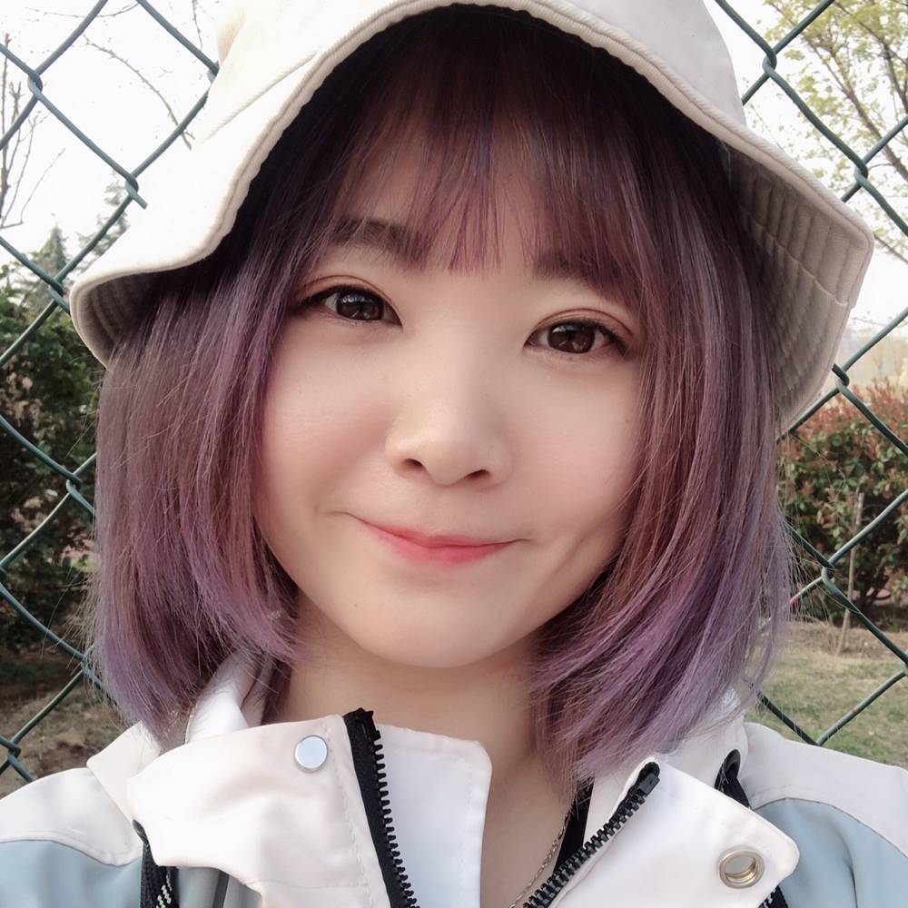 琛二的照片