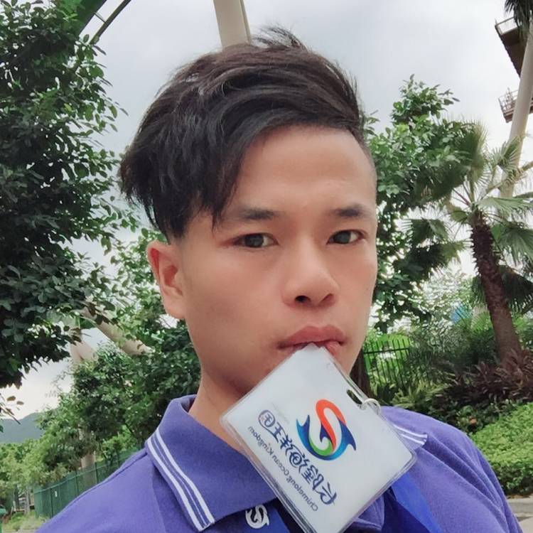 壹無所有的照片