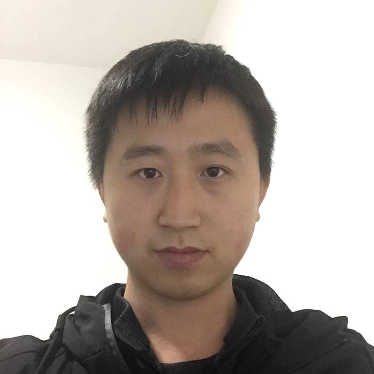 高兴放弃断夏的照片