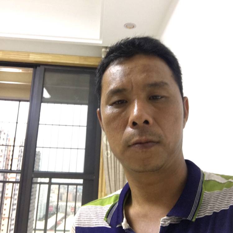 玉林陈的照片