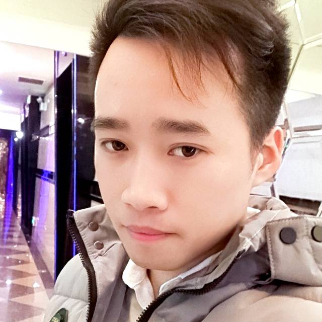 亲爱的用暖阳的照片