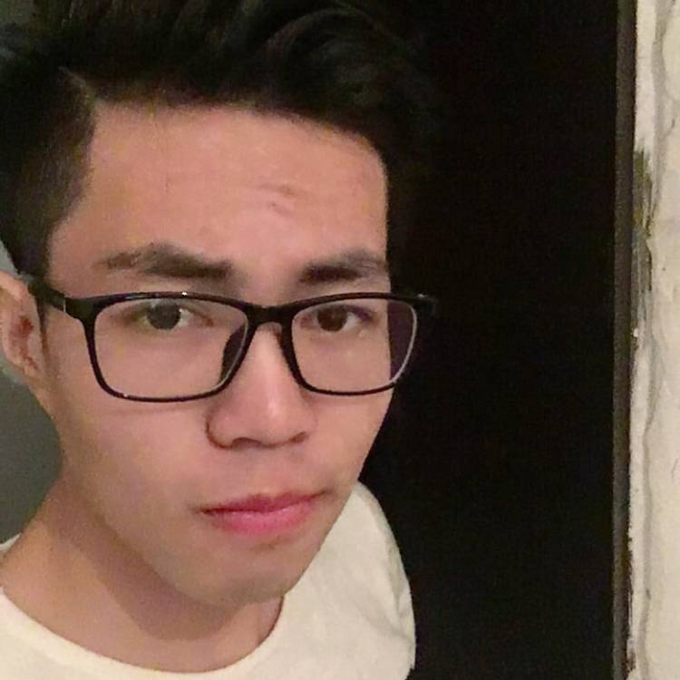 Aesop的照片