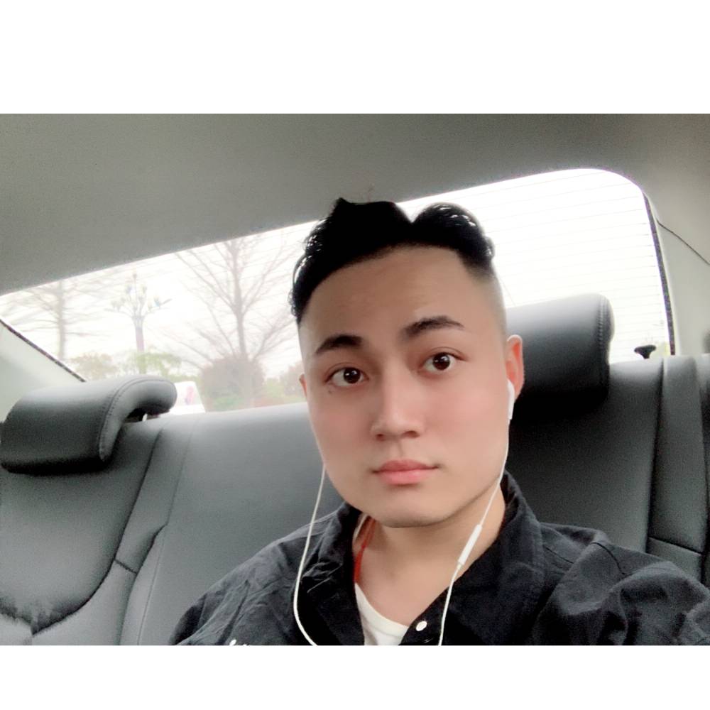 TiAmo、的照片