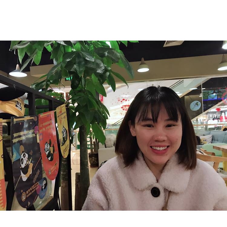 柠檬的照片