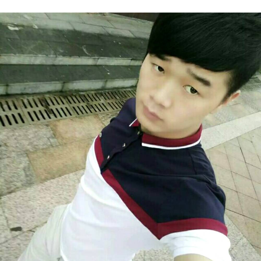蘩藜多么迷路的照片