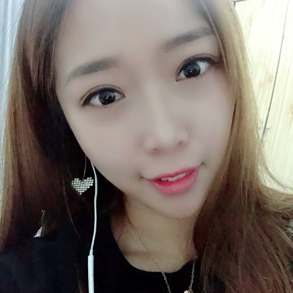 幸运宝宝的照片