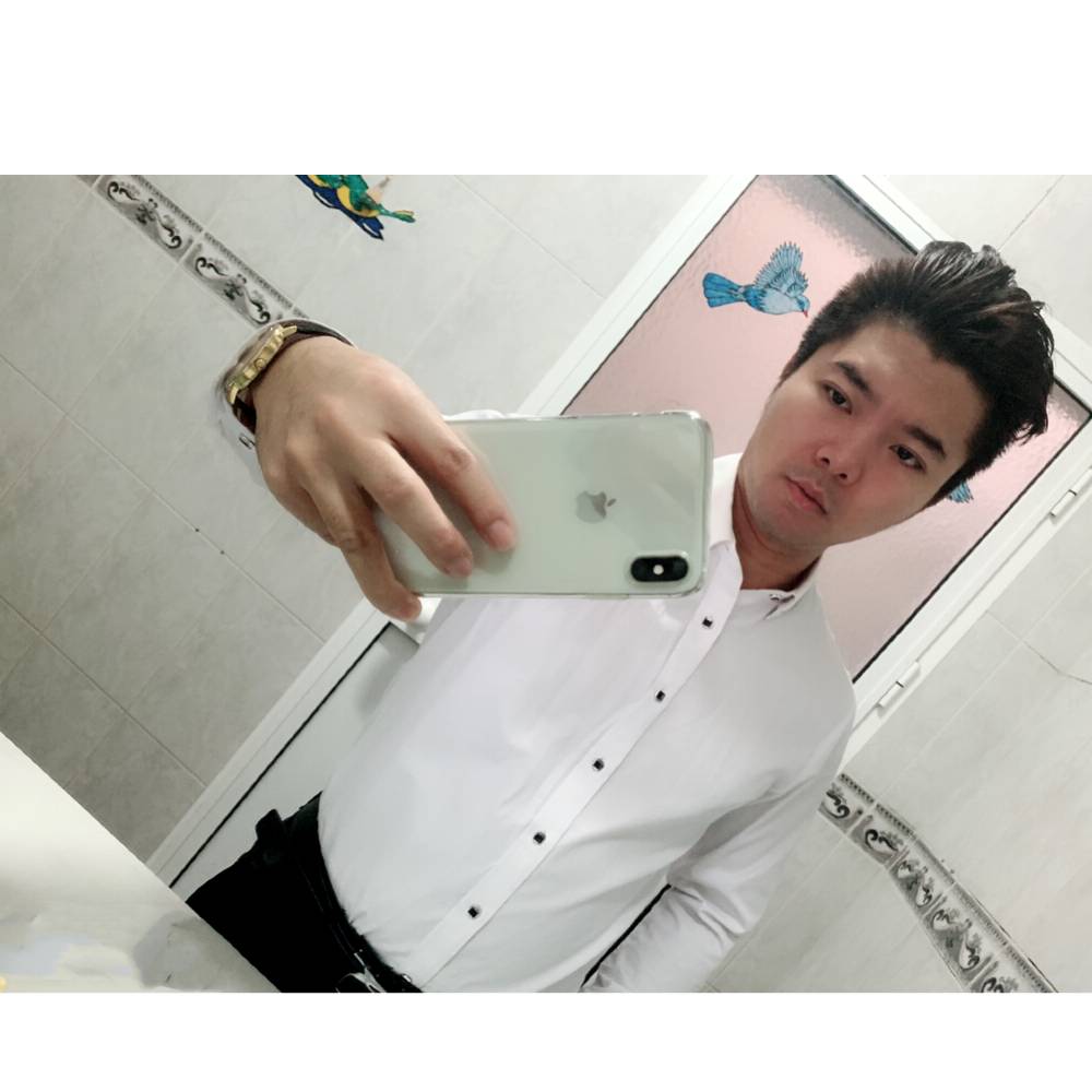 ……缘……的照片