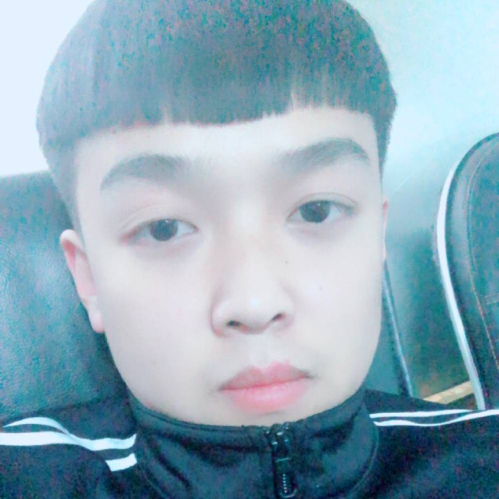 樊书恒!的照片
