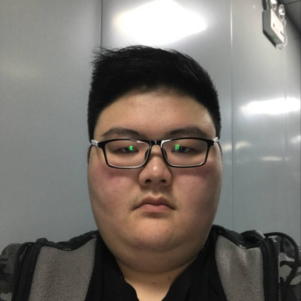 人走~茶凉~的照片