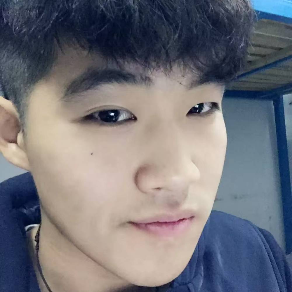 Lux橙子的照片