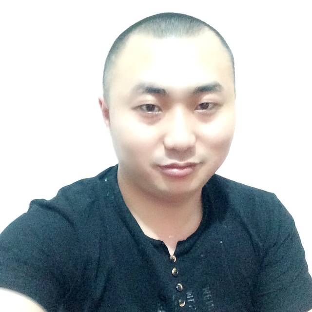 好男儿的照片