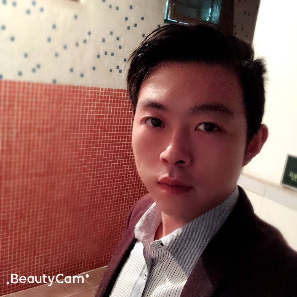 爱不强求❤️的照片