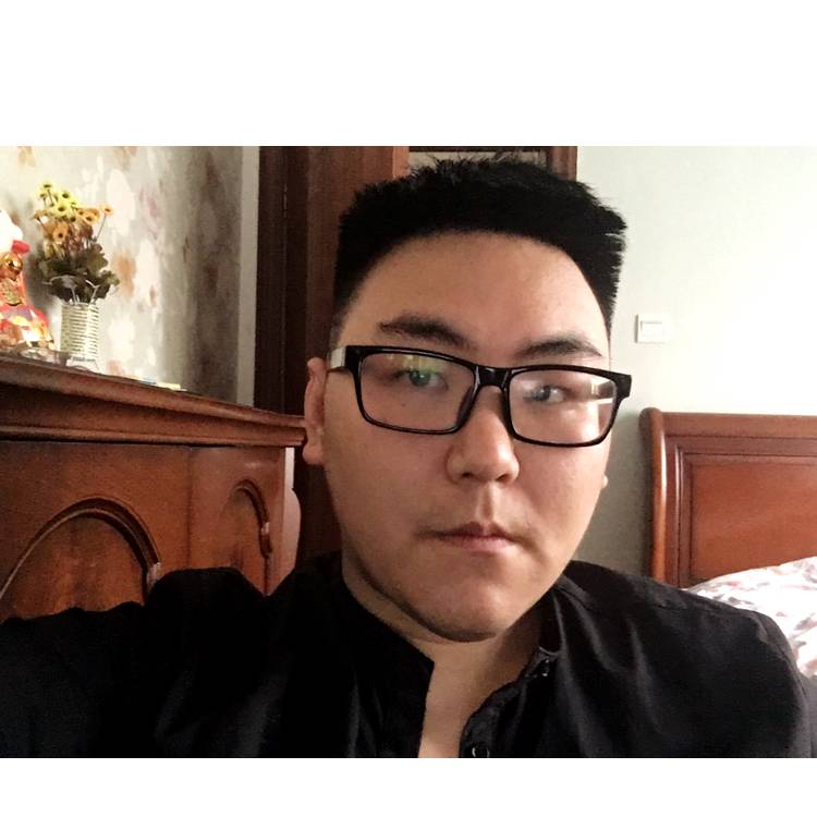 我叫长江的照片