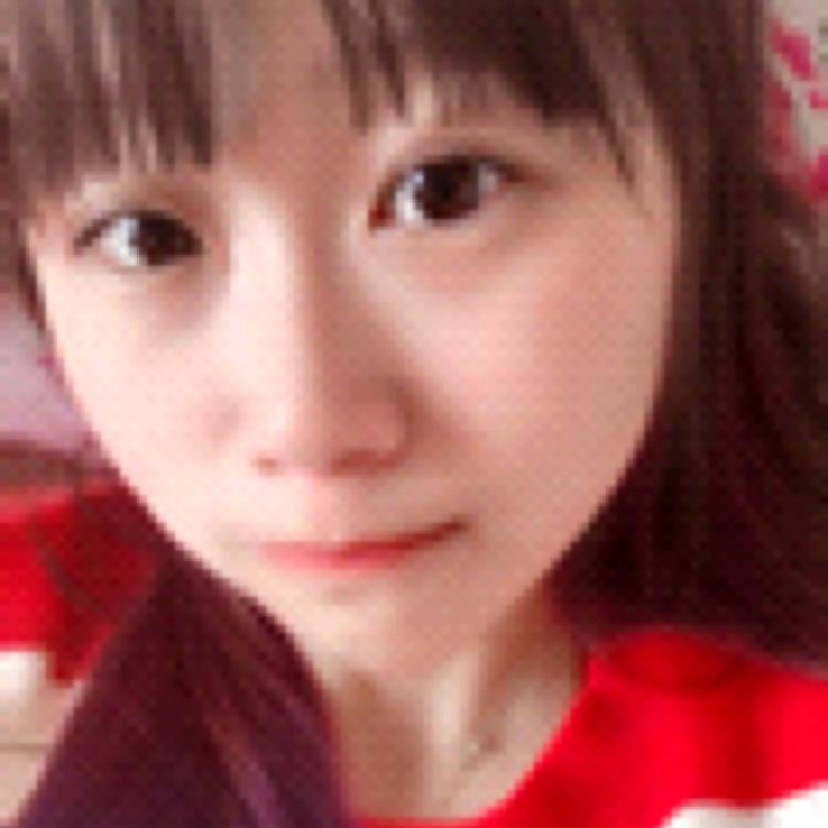 小野猫小兮的照片