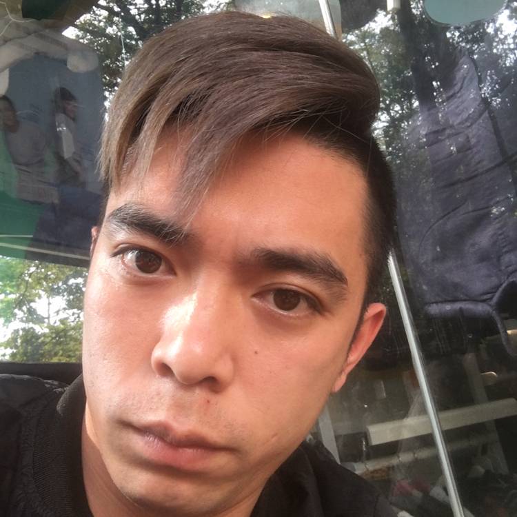 龍仔文的照片