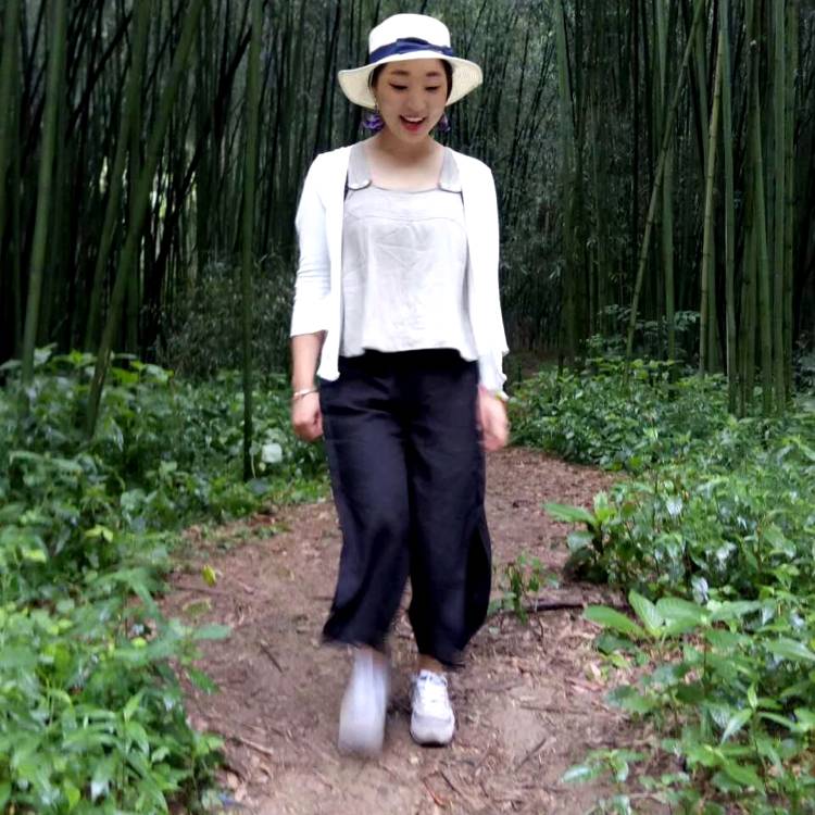 毛里求斯红茶的照片