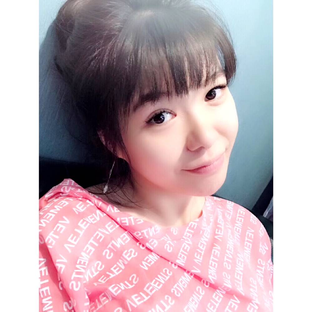 santn的照片