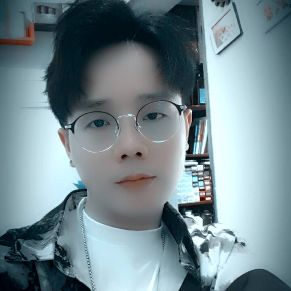 指路人的照片