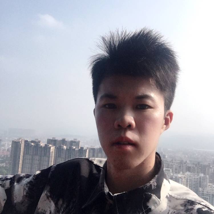 XUE文的照片