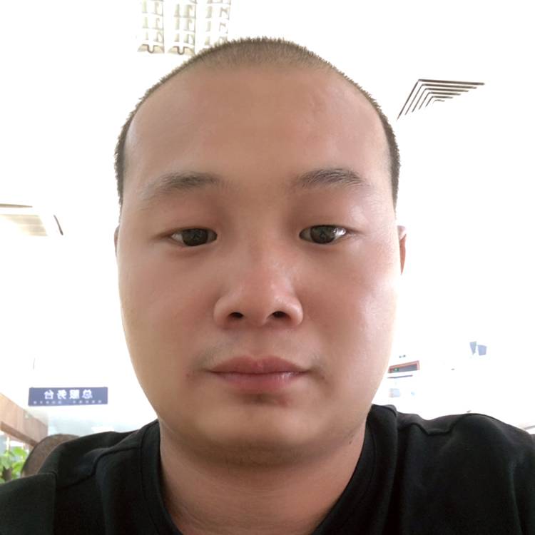 梦影倾心失眠的照片
