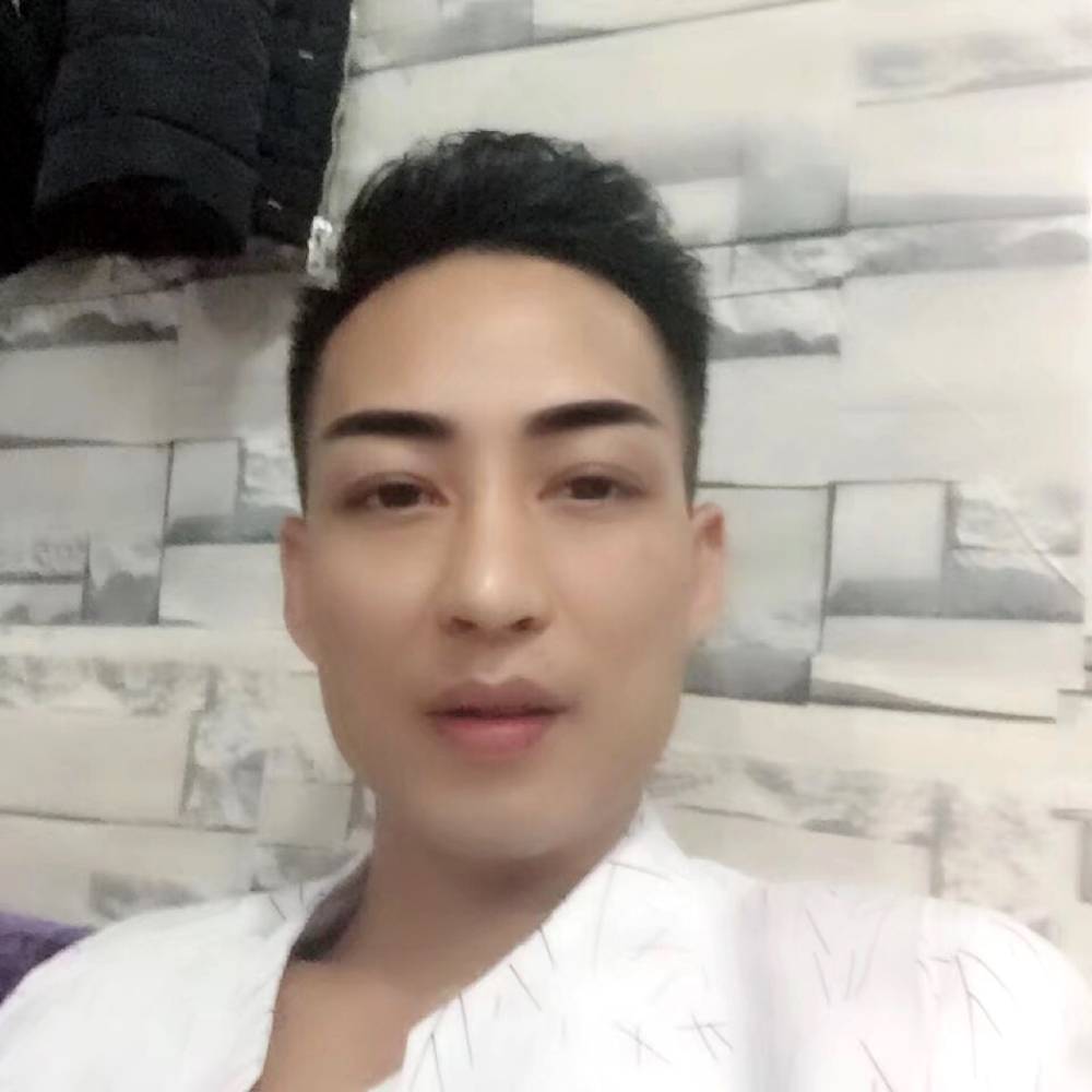 等你wdar的照片